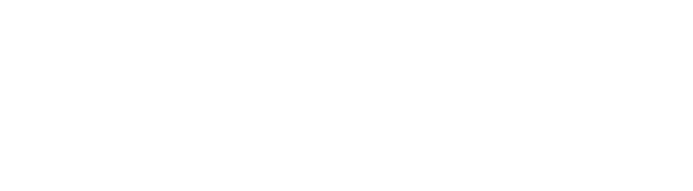 Logo featuring Scuba Diving Hawaii, representing the website's branding and aligning with the page's context.